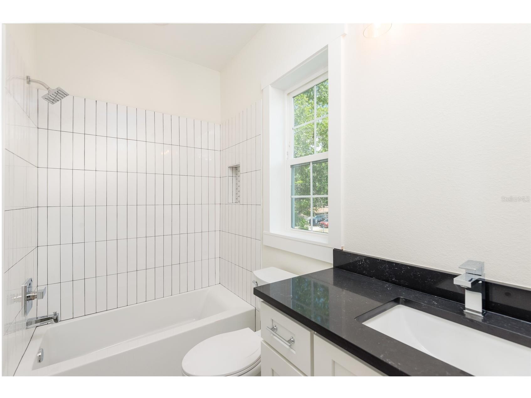 3414 W Cherokee Avenue Tampa FL 33611 TB8510541 image30