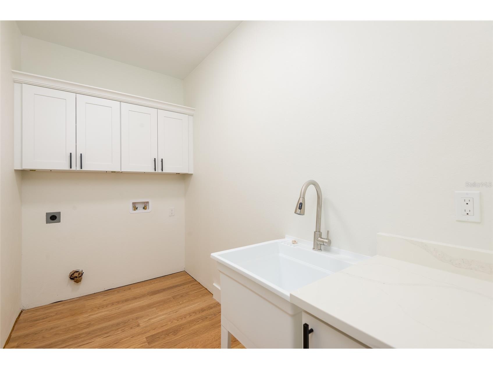 3414 W Cherokee Avenue Tampa FL 33611 TB8510541 image32
