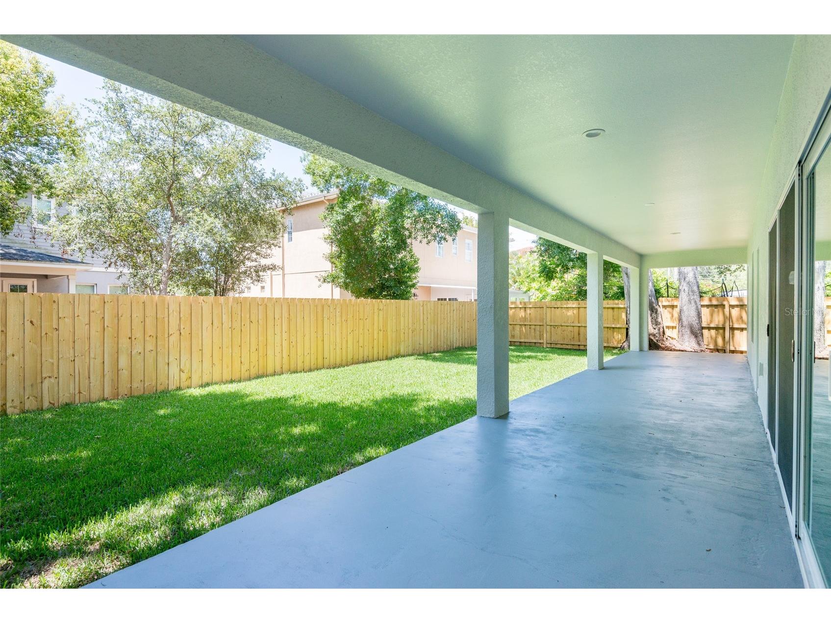 3414 W Cherokee Avenue Tampa FL 33611 TB8510541 image33