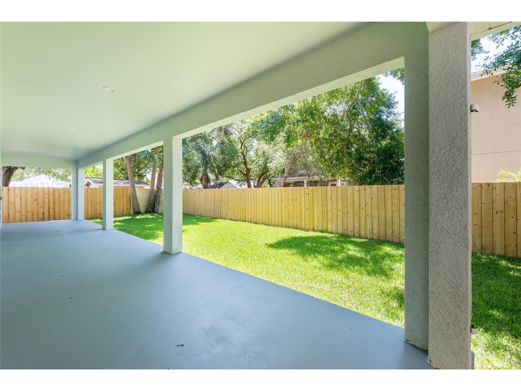 3414 W Cherokee Avenue Tampa FL 33611 TB8510541 image34
