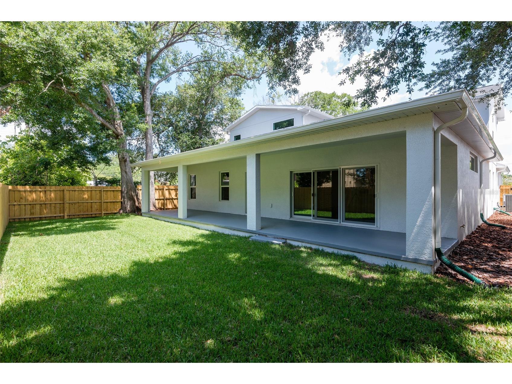 3414 W Cherokee Avenue Tampa FL 33611 TB8510541 image35