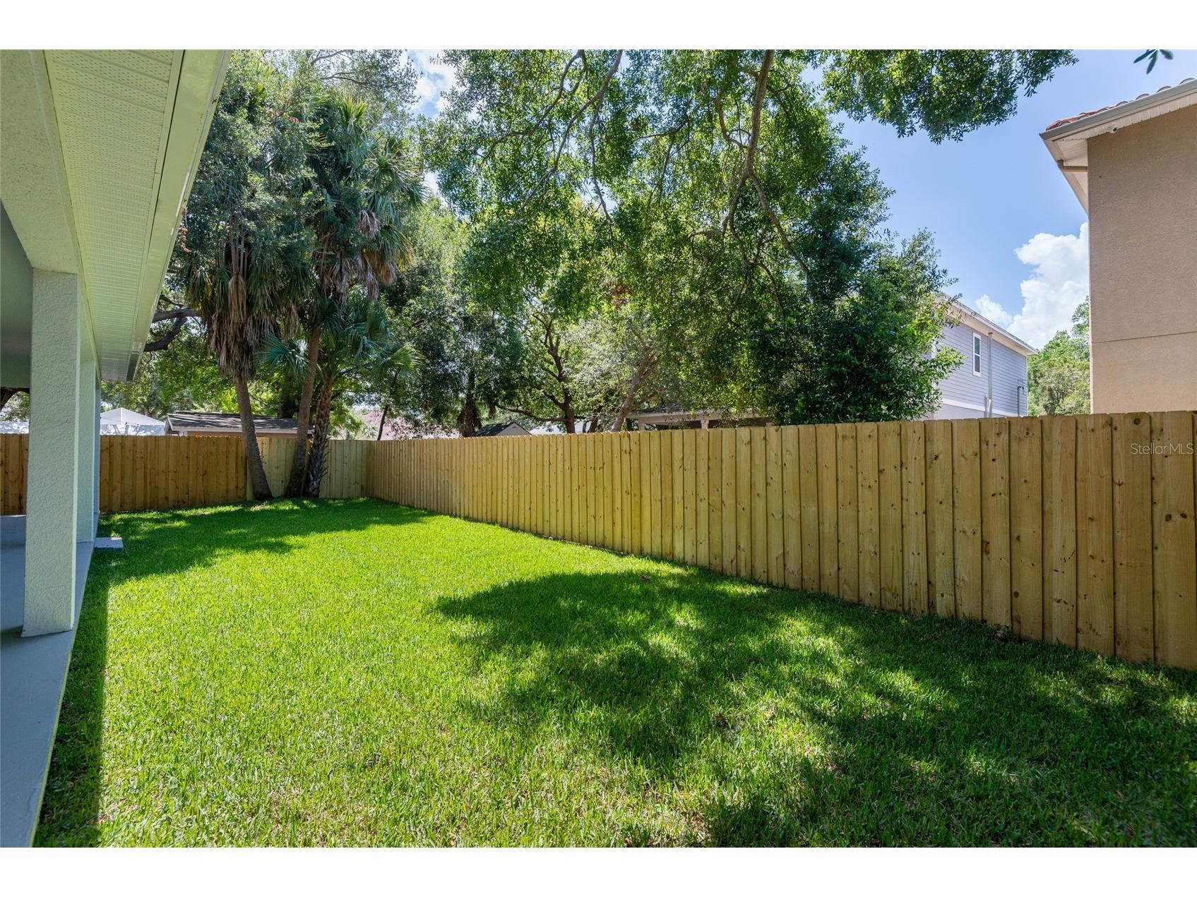 3414 W Cherokee Avenue Tampa FL 33611 TB8510541 image36