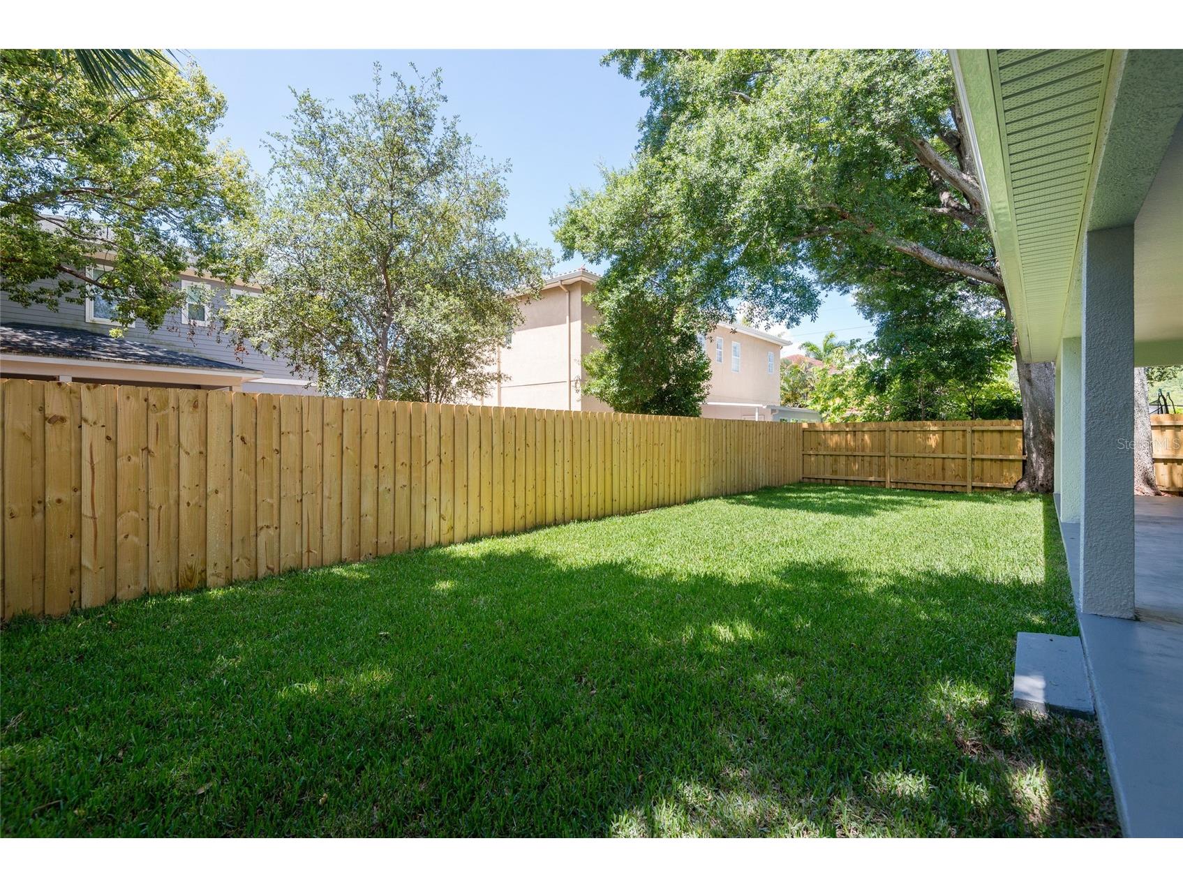 3414 W Cherokee Avenue Tampa FL 33611 TB8510541 image37