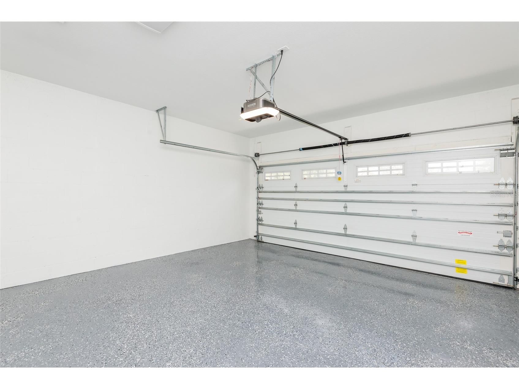 3414 W Cherokee Avenue Tampa FL 33611 TB8510541 image38