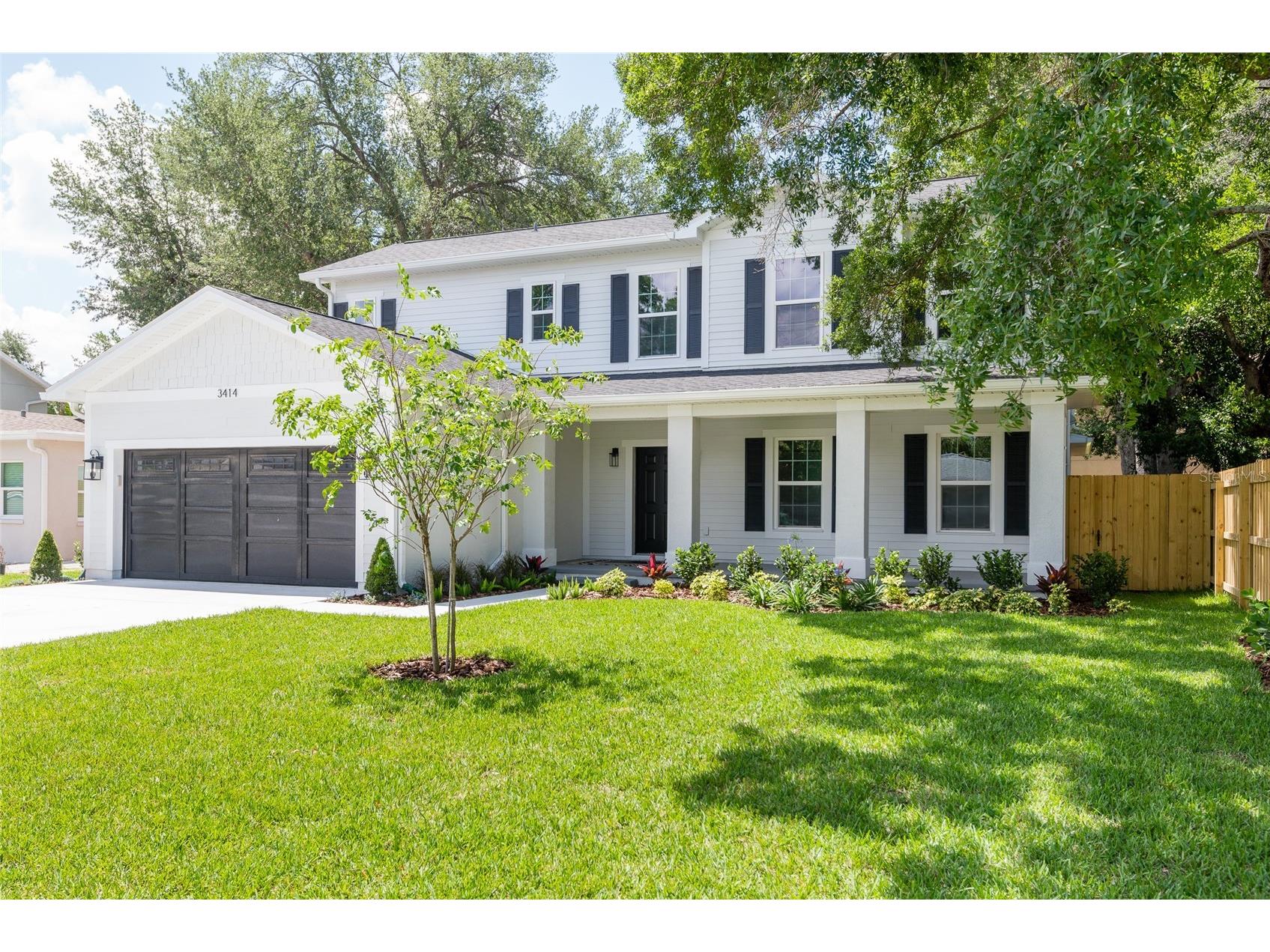 3414 W Cherokee Avenue Tampa FL 33611 TB8510541 image39