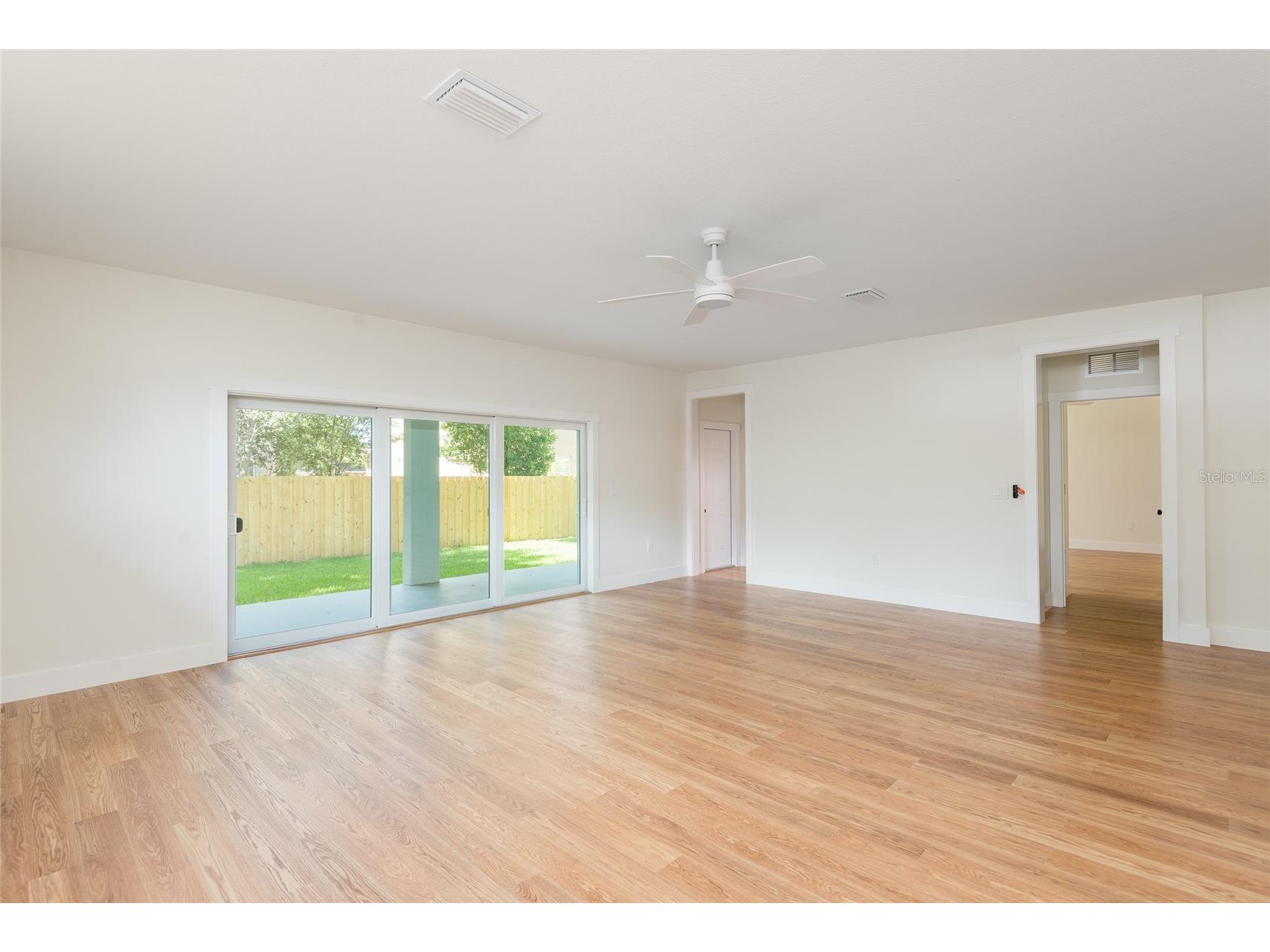 3414 W Cherokee Avenue Tampa FL 33611 TB8510541 image7