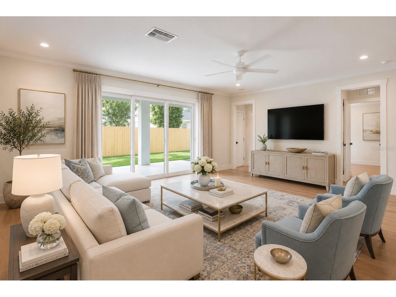 3414 W Cherokee Avenue Tampa FL 33611 TB8510541 image8
