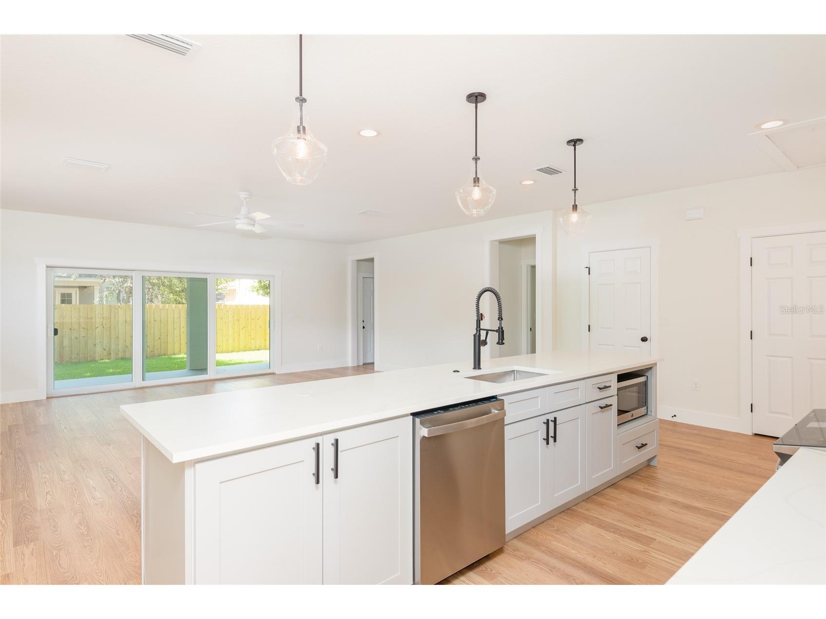 3414 W Cherokee Avenue Tampa FL 33611 TB8510541 image9