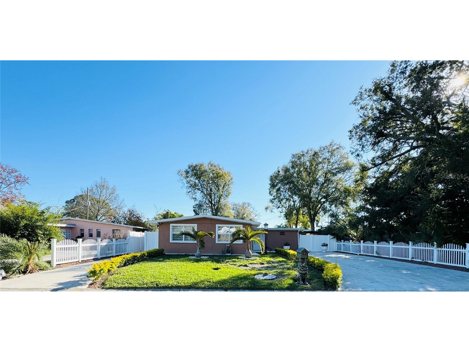 3414 W Ellicott Street Tampa FL 33614 T3499596 image1