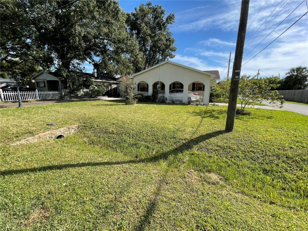 3414 W Gray Street Tampa FL 33609 T3336023 image1