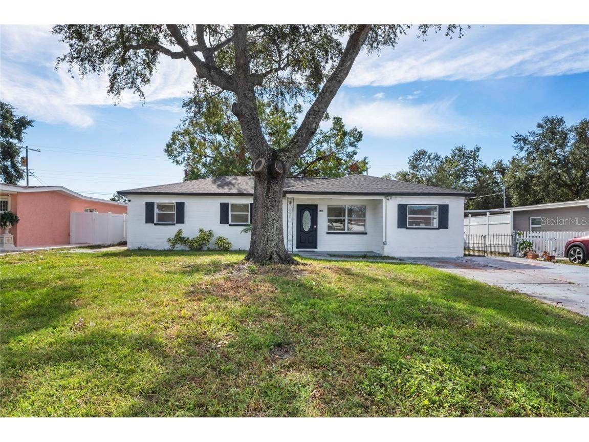 3414 W Louisiana Ave Tampa FL 33614 TB8325822 image1