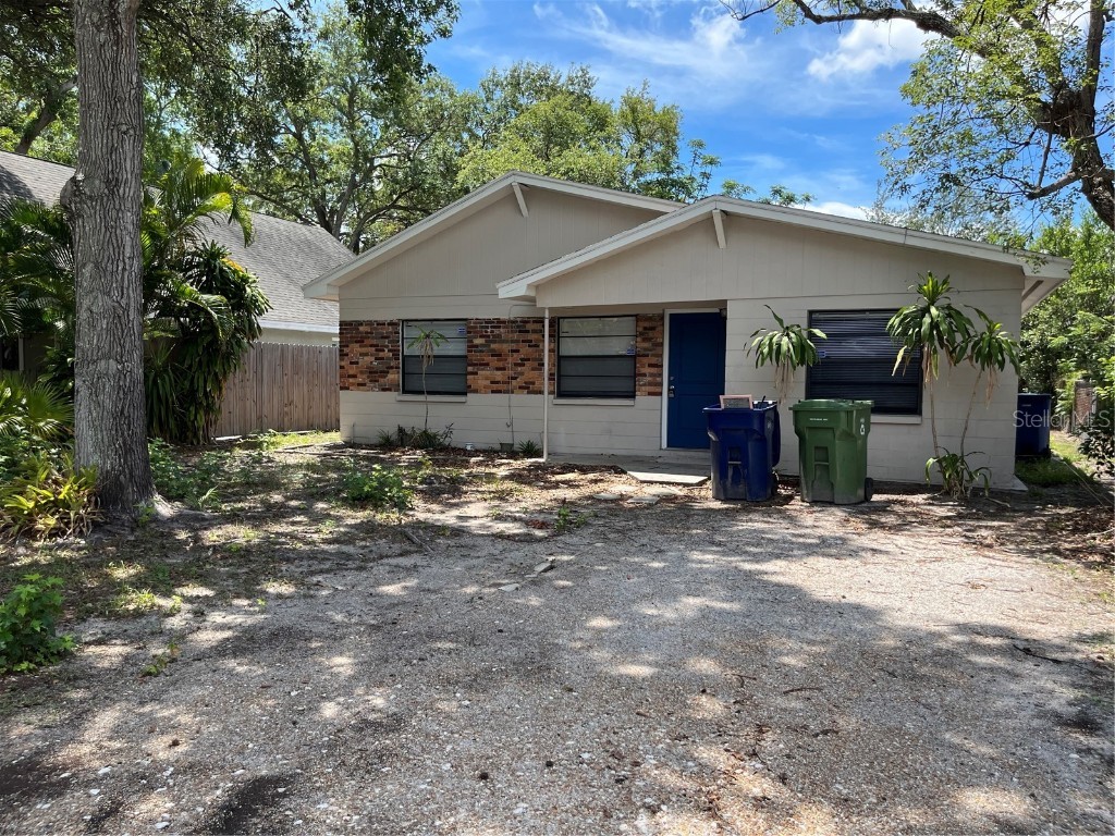 3414 W Oakellar Avenue Tampa FL 33611 T3448930 image1