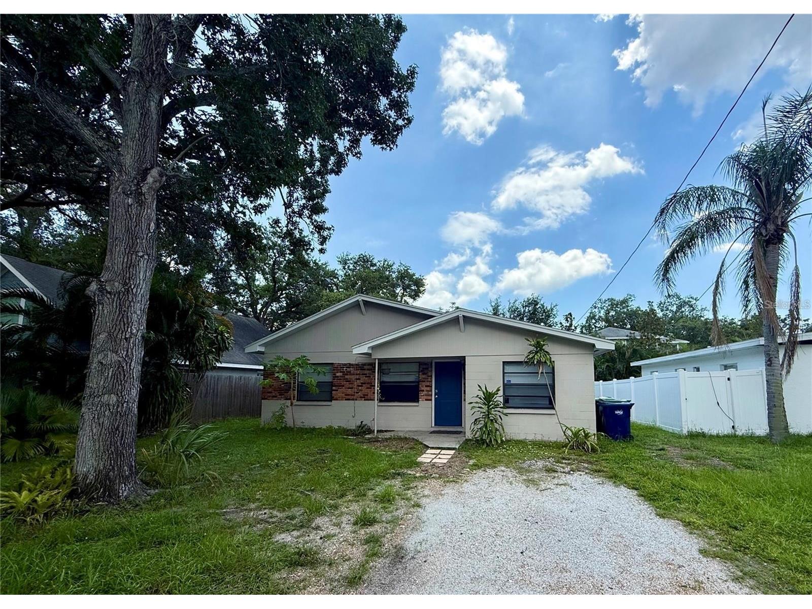 3414 W Oakellar Avenue Tampa FL 33611 TB8510518 image1
