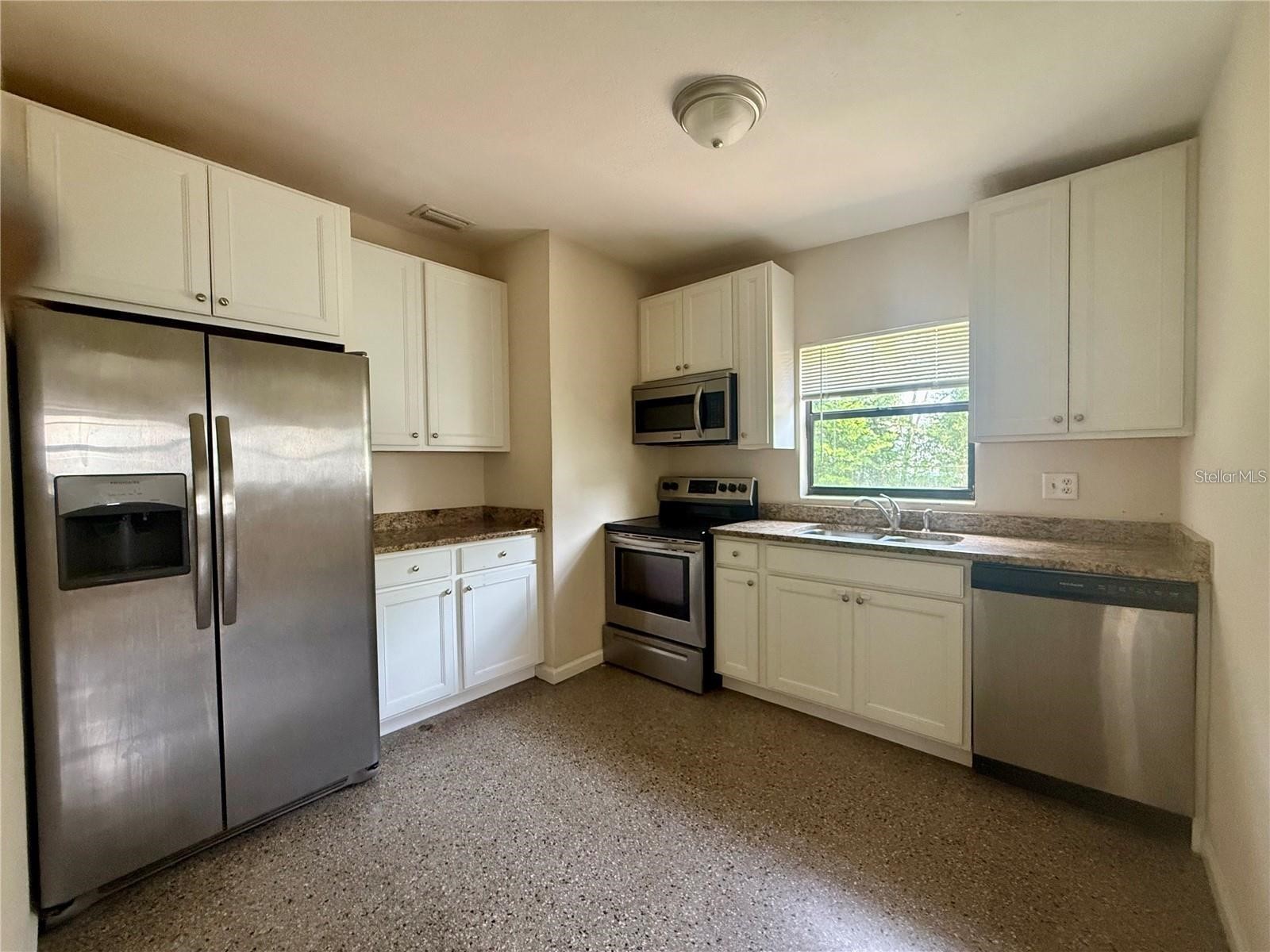 3414 W Oakellar Avenue Tampa FL 33611 TB8510518 image2