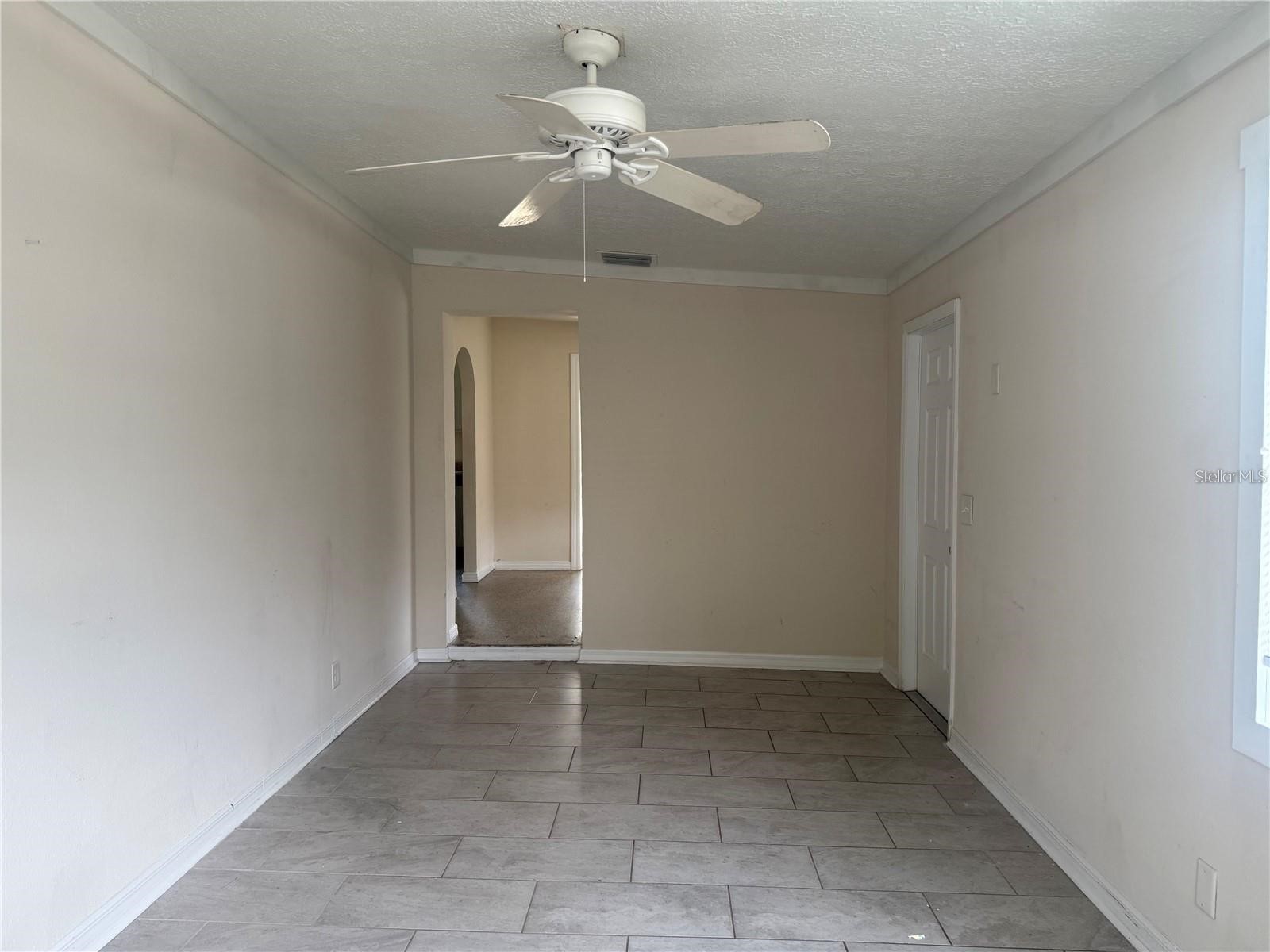 3414 W Oakellar Avenue Tampa FL 33611 TB8510518 image3
