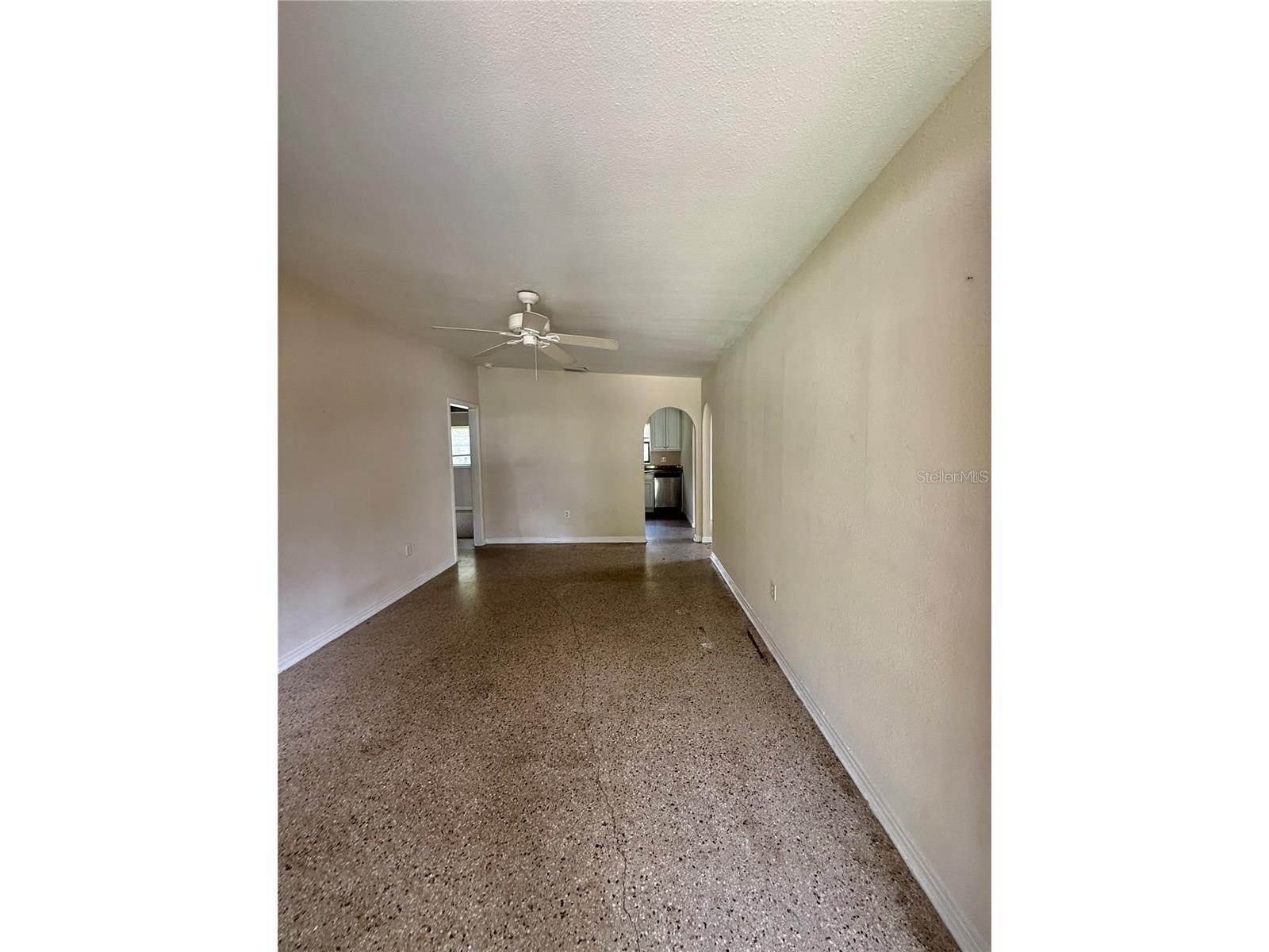 3414 W Oakellar Avenue Tampa FL 33611 TB8510518 image4