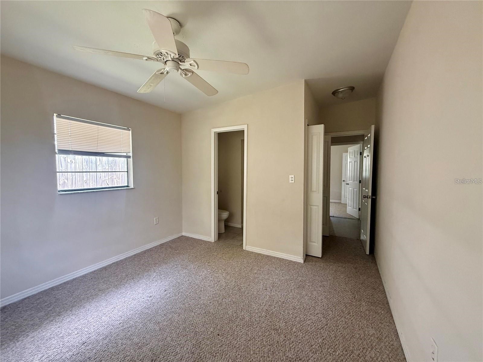 3414 W Oakellar Avenue Tampa FL 33611 TB8510518 image5