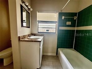 3414 W Oakellar Avenue Tampa FL 33611 TB8510518 image6