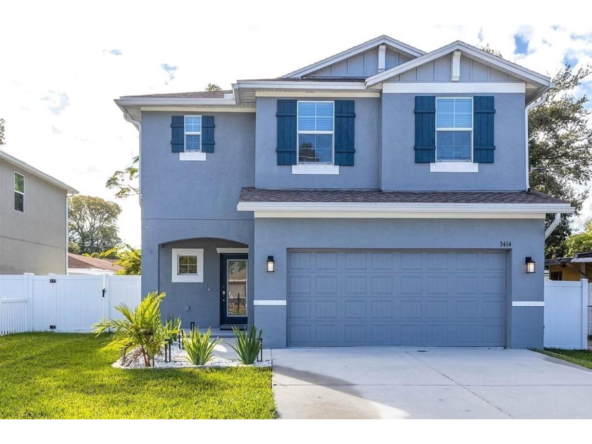 3414 W Saint John Street Tampa FL 33607 T3447526 image1