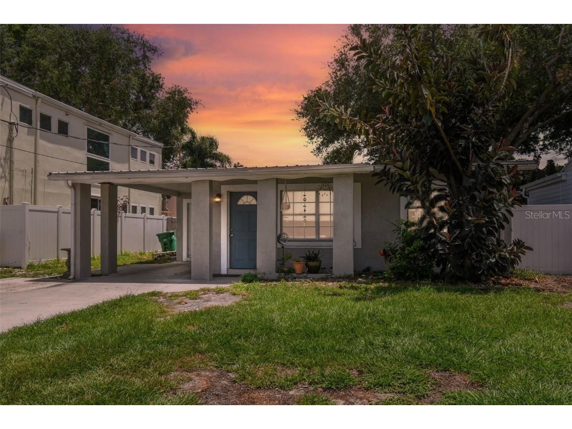 3414 W San Juan Street Tampa FL 33629 T3447671 image1