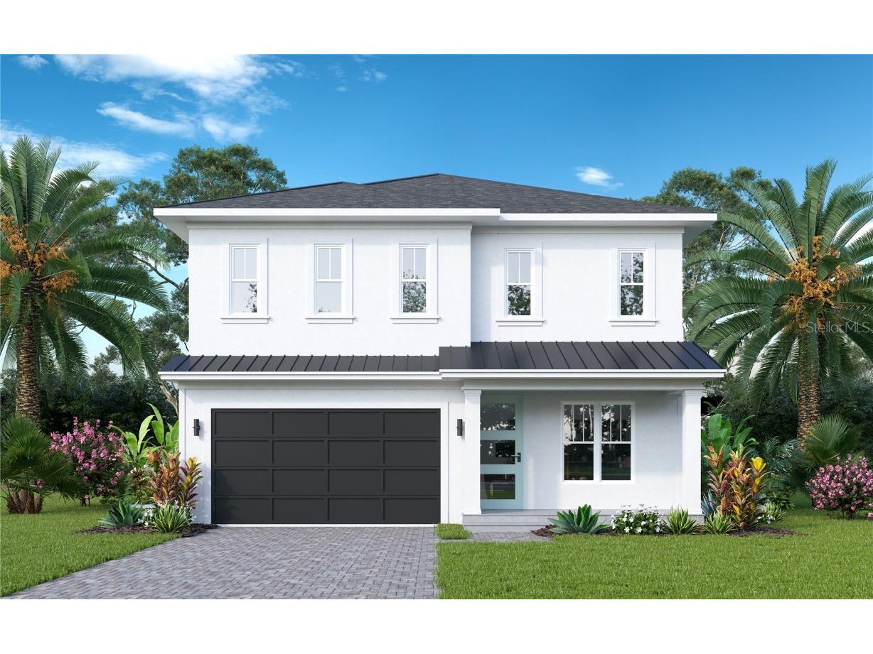 3414 W San Juan Street Tampa FL 33629 T3472090 image1