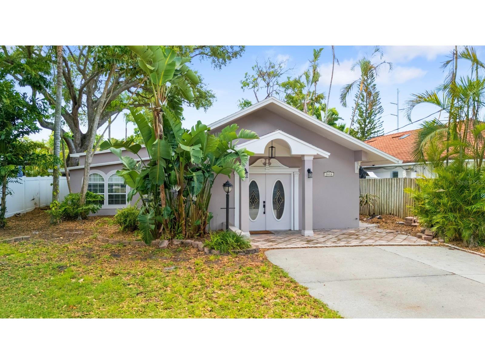 3414 W Wallcraft Avenue Tampa FL 33611 TB8494132 image1