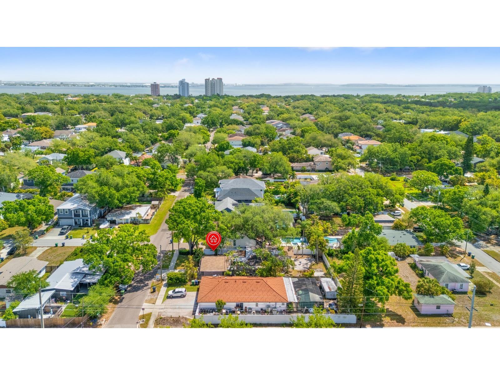3414 W Wallcraft Avenue Tampa FL 33611 TB8494132 image10