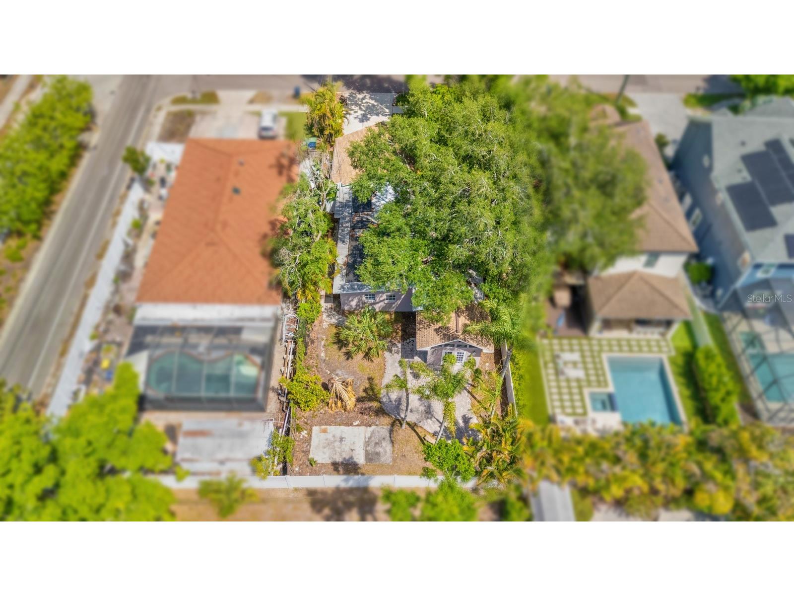 3414 W Wallcraft Avenue Tampa FL 33611 TB8494132 image11