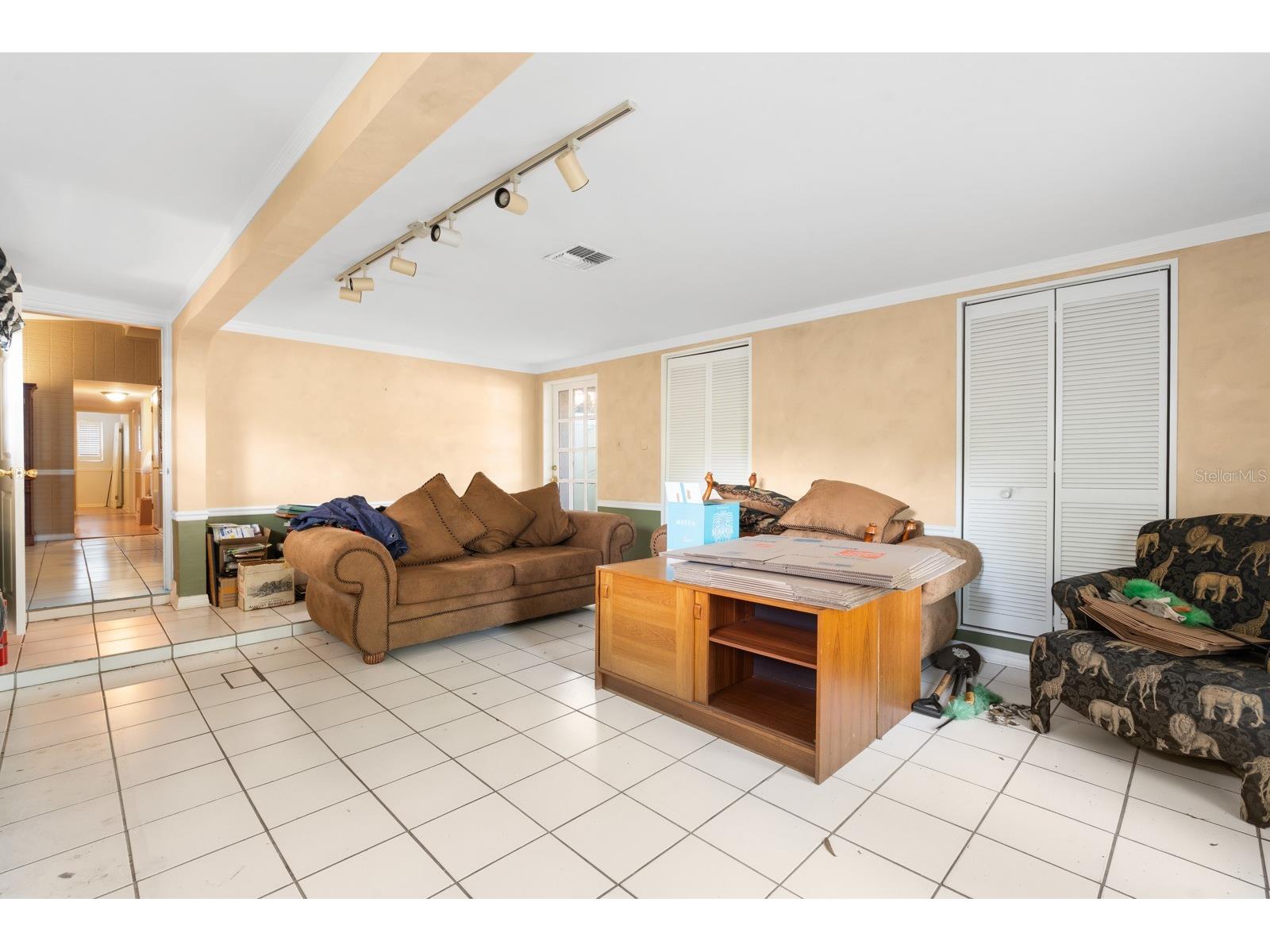 3414 W Wallcraft Avenue Tampa FL 33611 TB8494132 image12