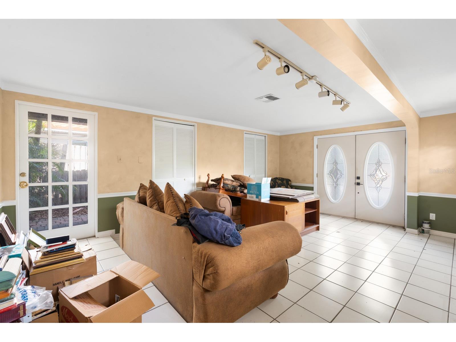 3414 W Wallcraft Avenue Tampa FL 33611 TB8494132 image13
