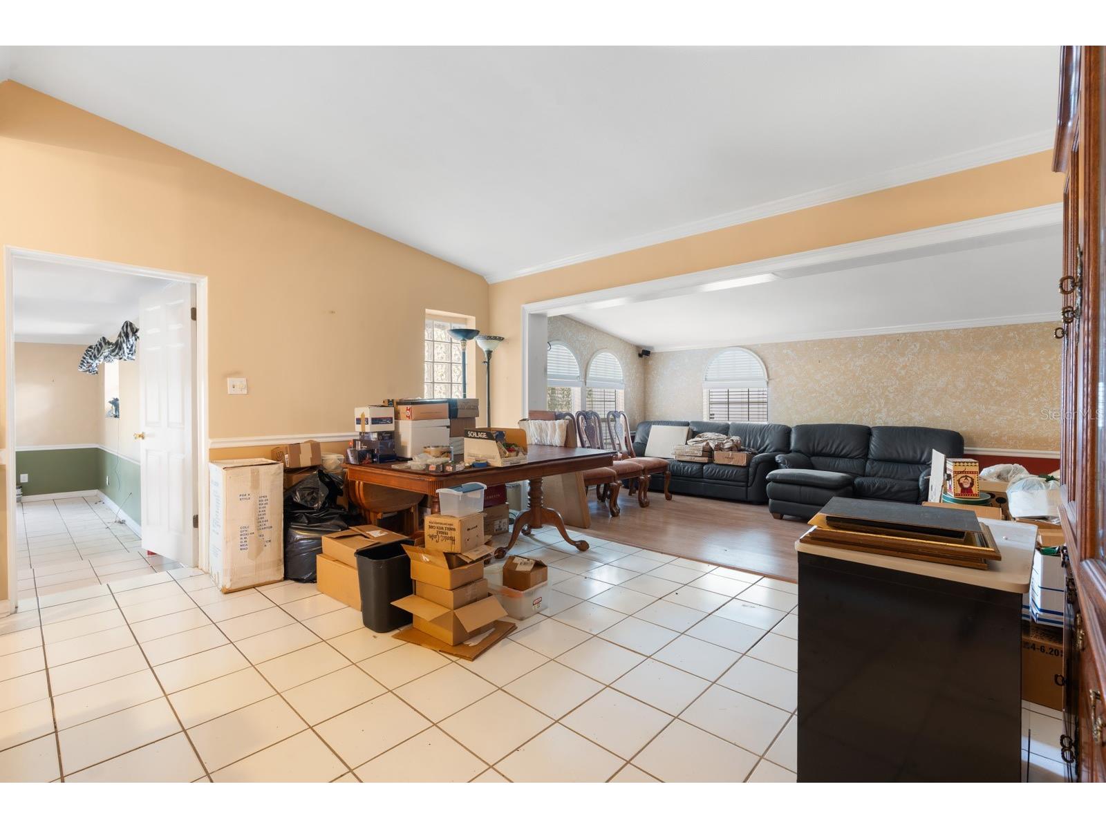 3414 W Wallcraft Avenue Tampa FL 33611 TB8494132 image14