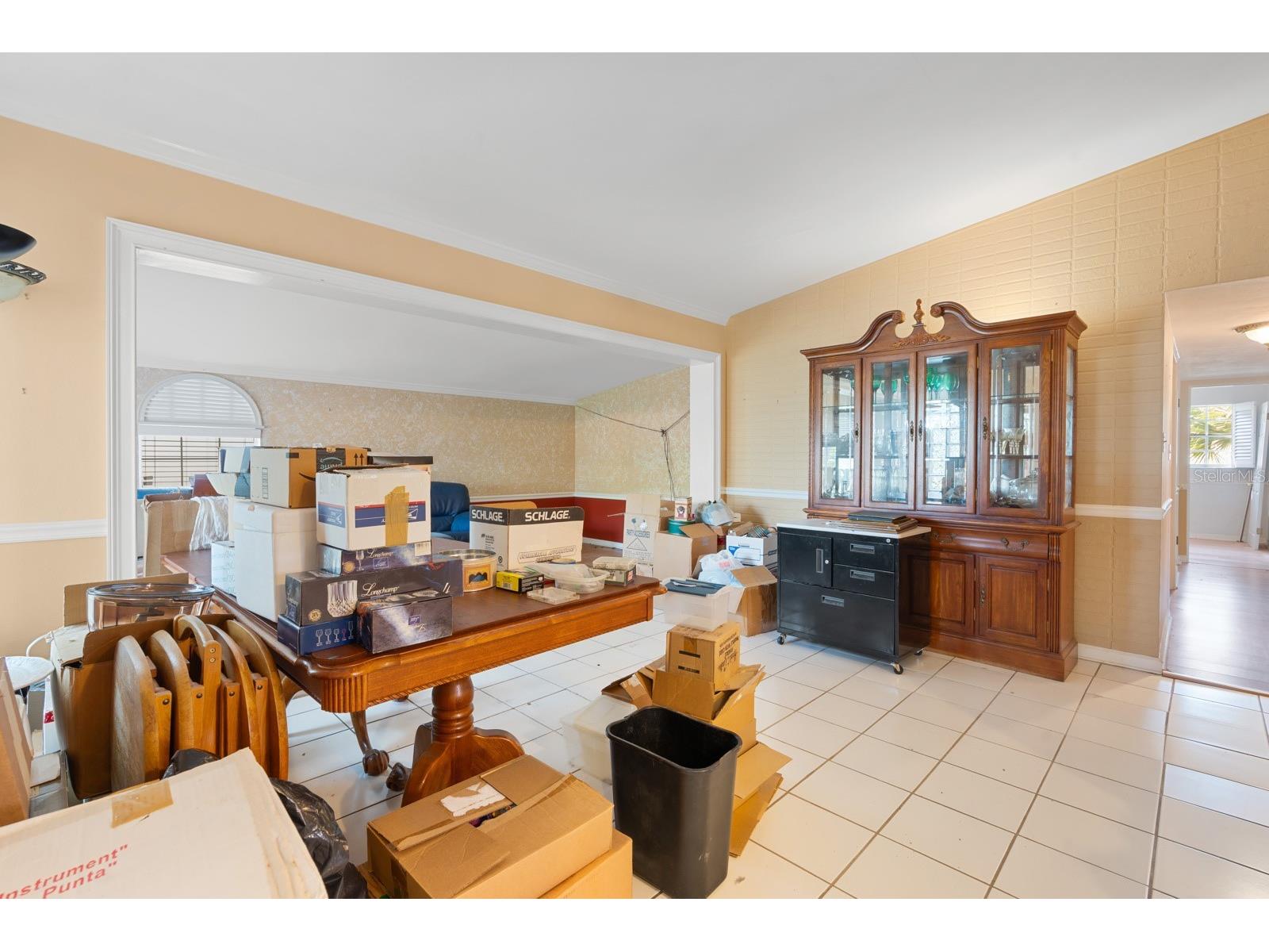 3414 W Wallcraft Avenue Tampa FL 33611 TB8494132 image15