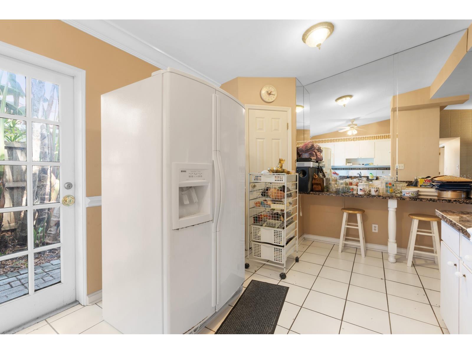 3414 W Wallcraft Avenue Tampa FL 33611 TB8494132 image16