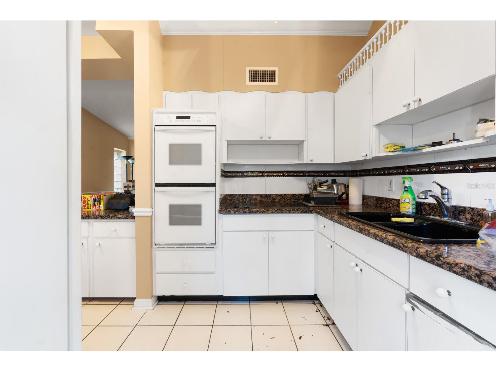 3414 W Wallcraft Avenue Tampa FL 33611 TB8494132 image17