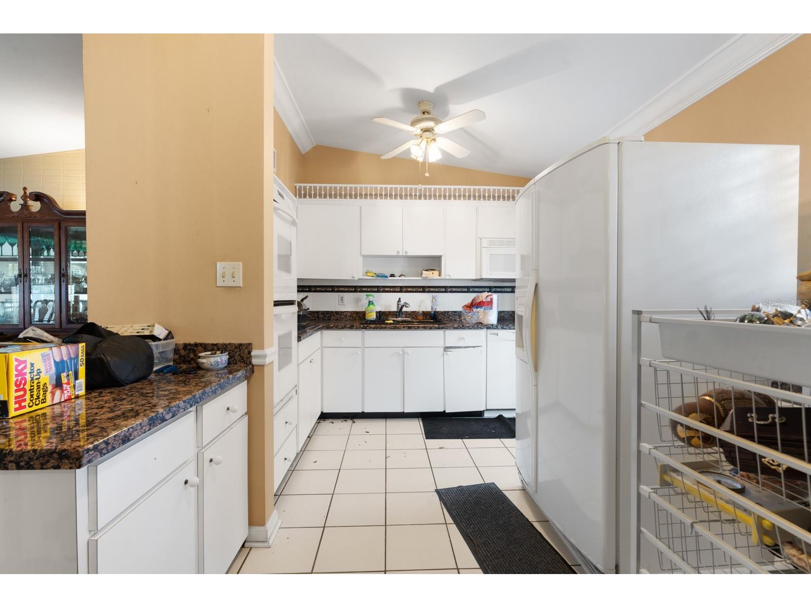 3414 W Wallcraft Avenue Tampa FL 33611 TB8494132 image18