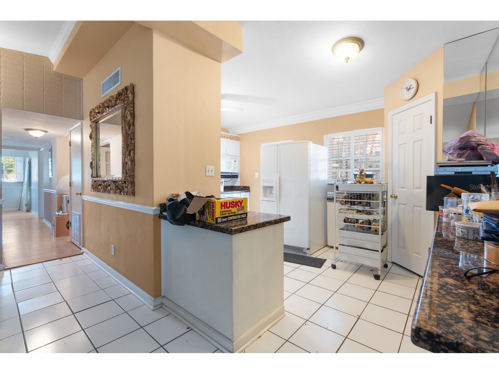 3414 W Wallcraft Avenue Tampa FL 33611 TB8494132 image19