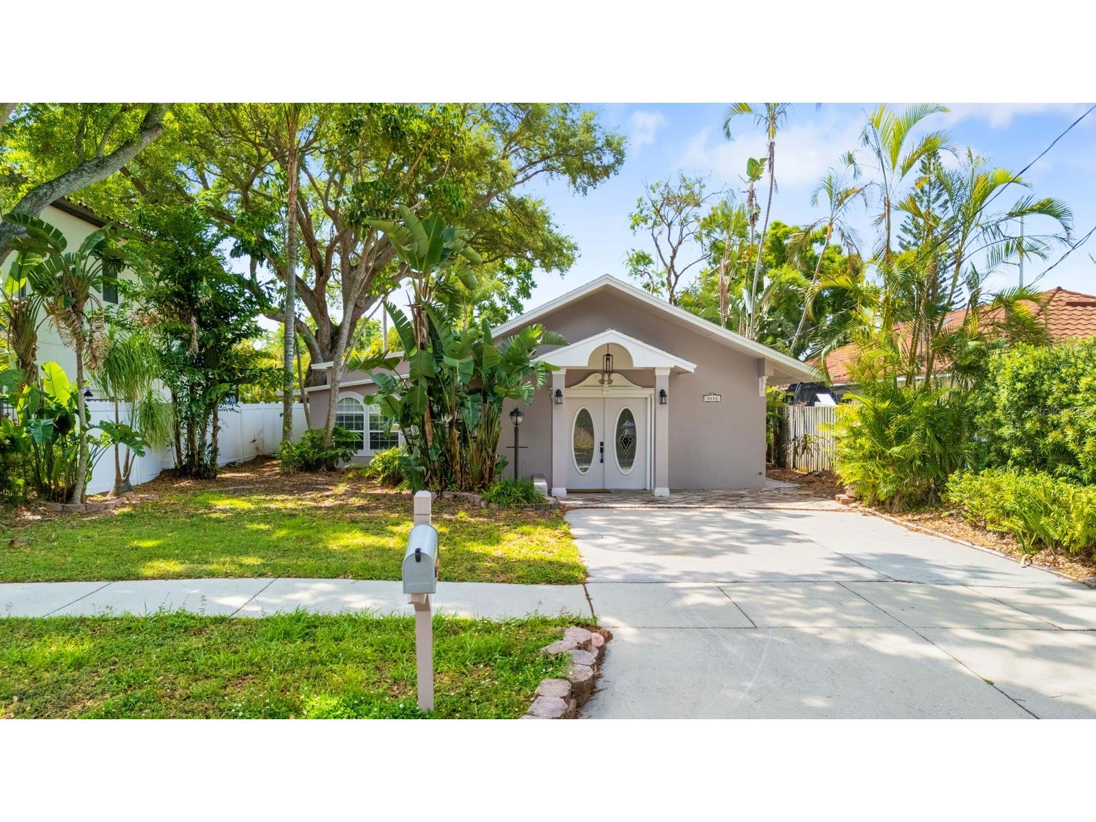 3414 W Wallcraft Avenue Tampa FL 33611 TB8494132 image2