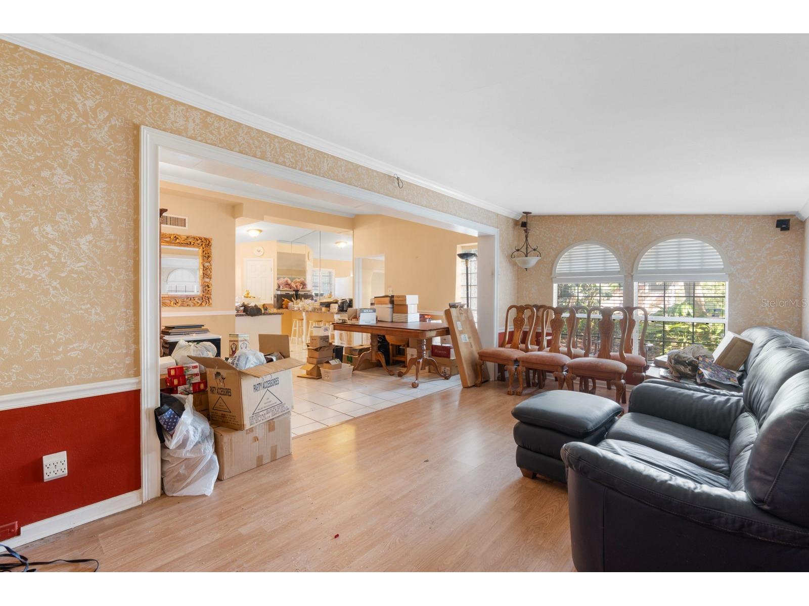 3414 W Wallcraft Avenue Tampa FL 33611 TB8494132 image20