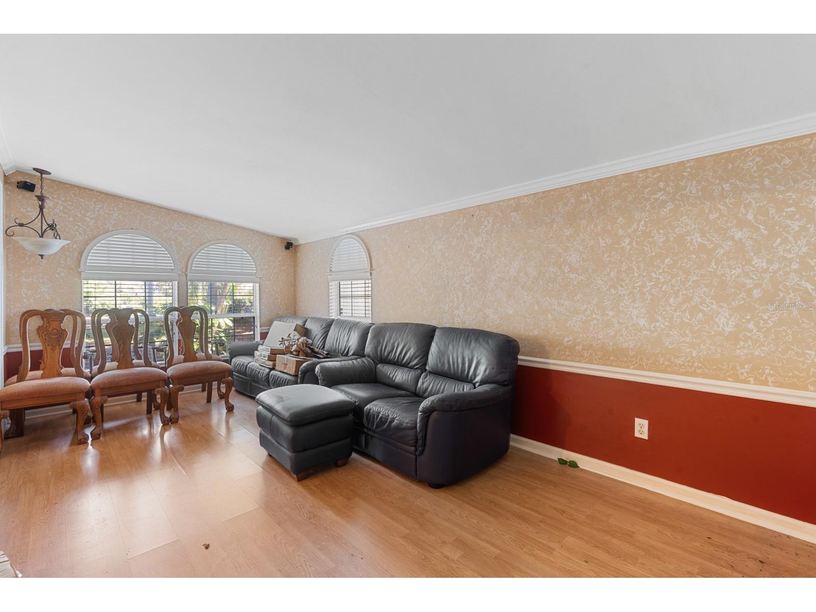 3414 W Wallcraft Avenue Tampa FL 33611 TB8494132 image21