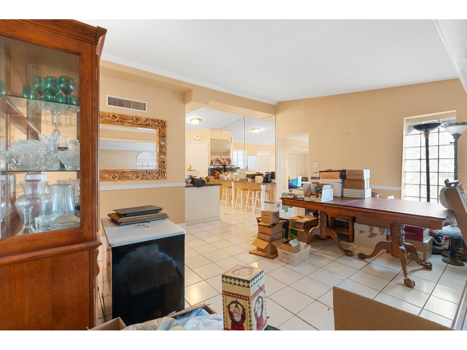 3414 W Wallcraft Avenue Tampa FL 33611 TB8494132 image22
