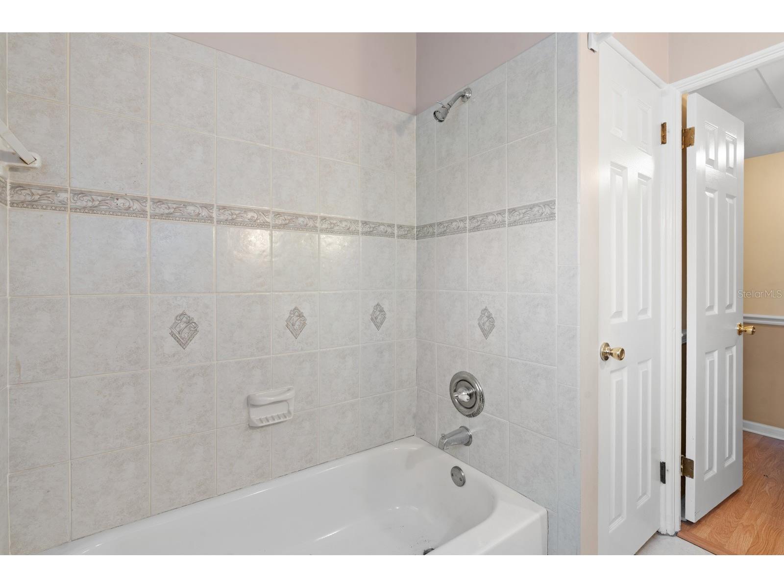 3414 W Wallcraft Avenue Tampa FL 33611 TB8494132 image24