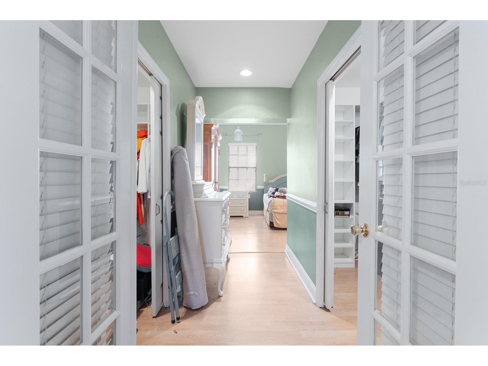 3414 W Wallcraft Avenue Tampa FL 33611 TB8494132 image25