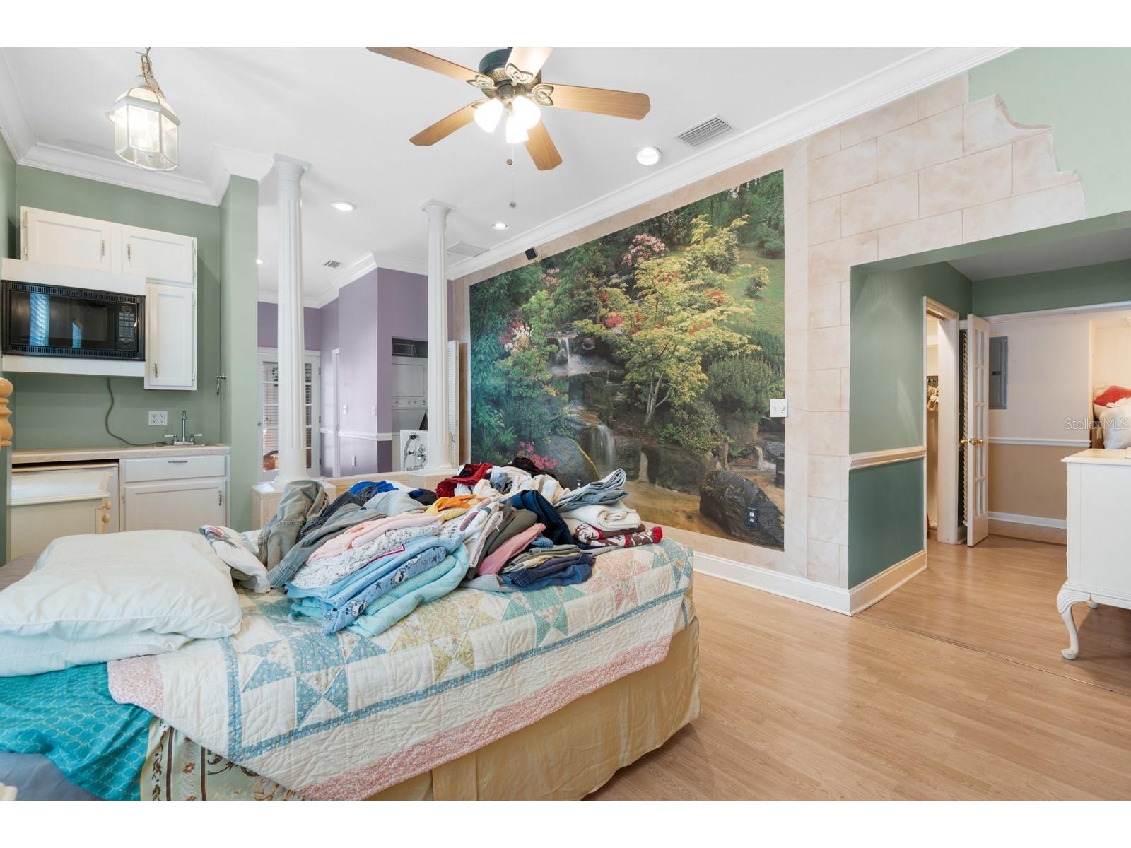 3414 W Wallcraft Avenue Tampa FL 33611 TB8494132 image28