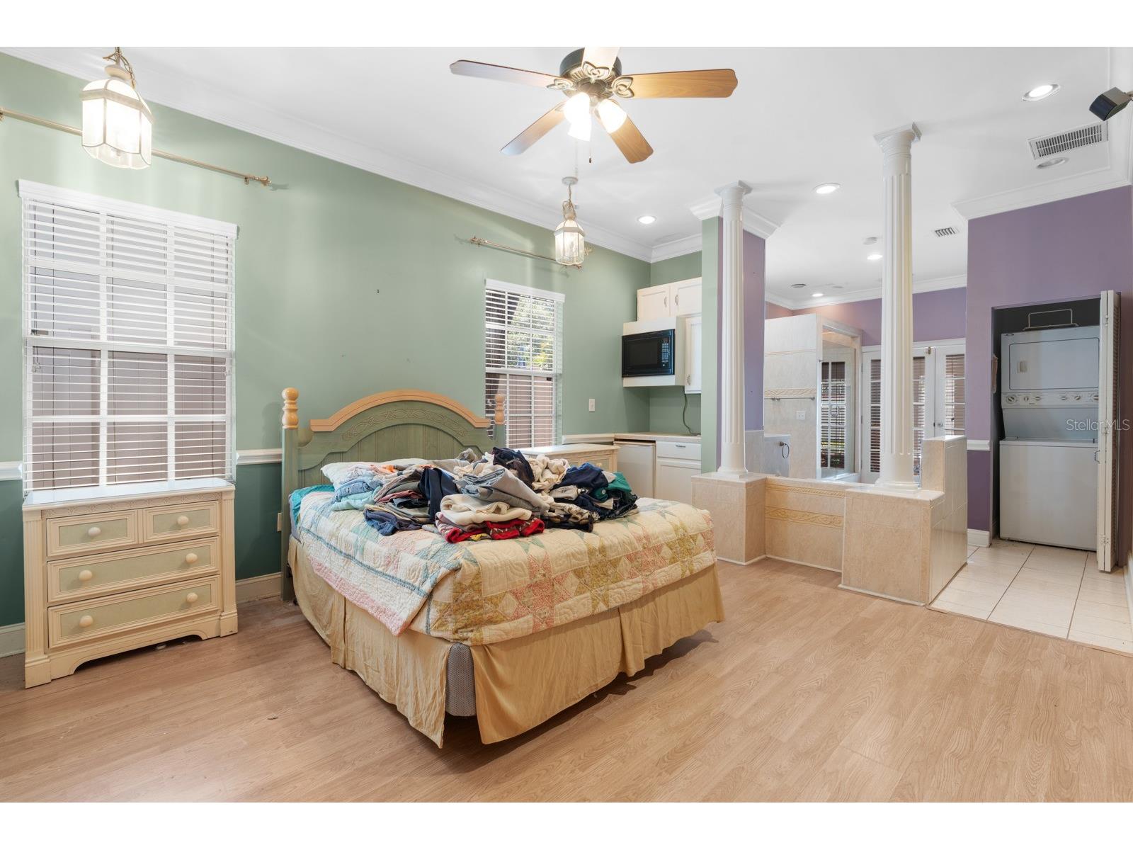 3414 W Wallcraft Avenue Tampa FL 33611 TB8494132 image29