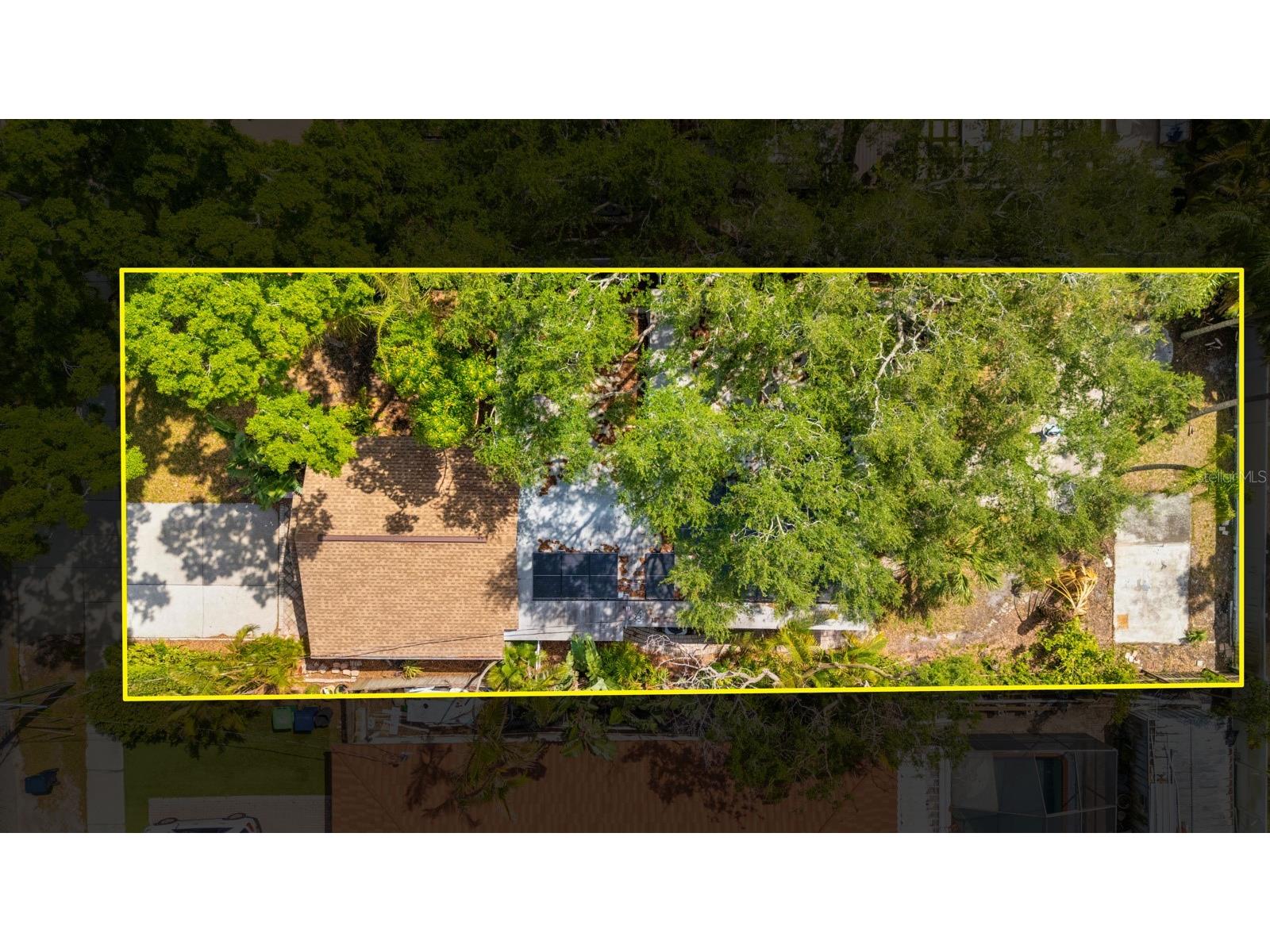 3414 W Wallcraft Avenue Tampa FL 33611 TB8494132 image3