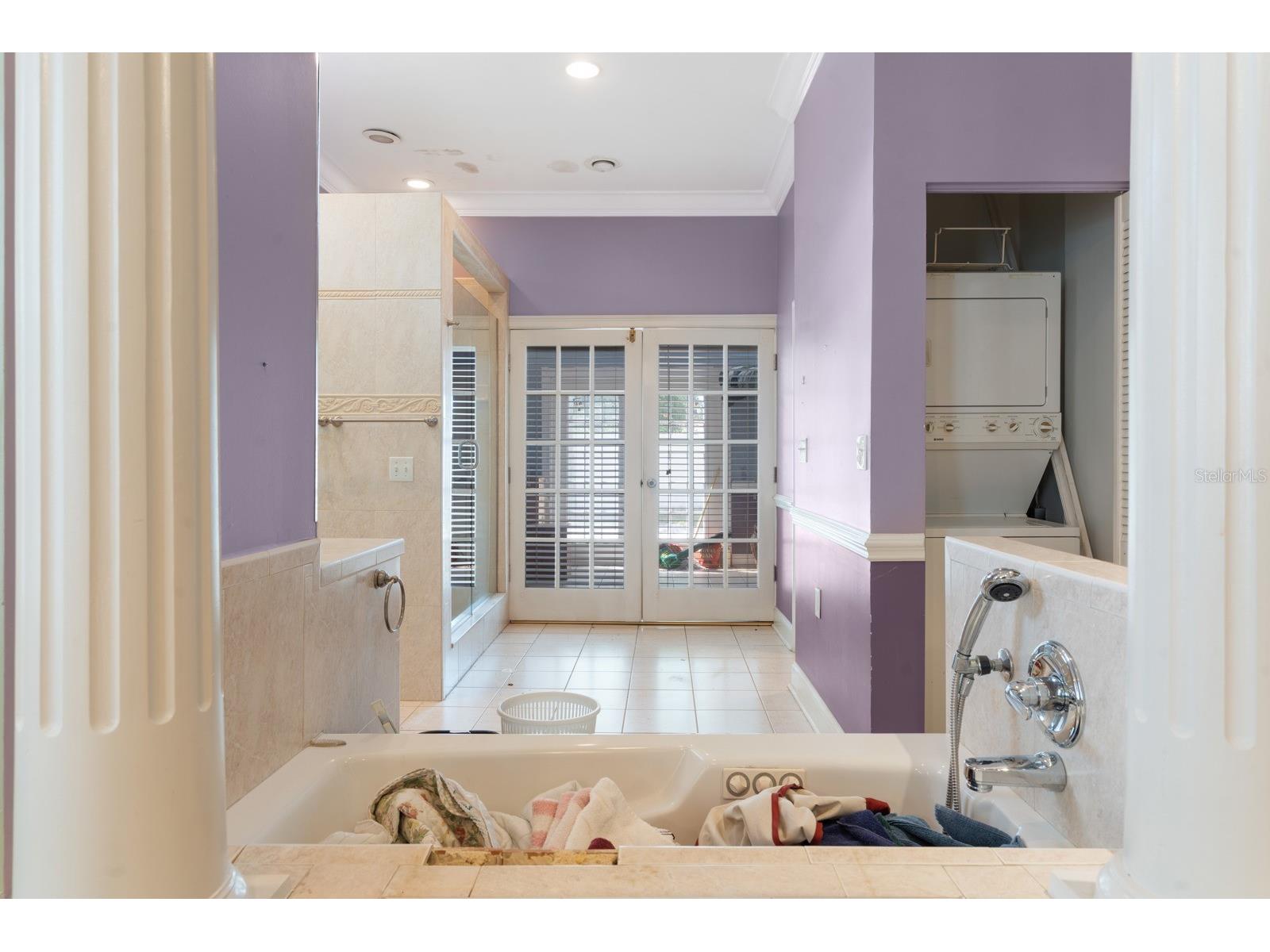 3414 W Wallcraft Avenue Tampa FL 33611 TB8494132 image30