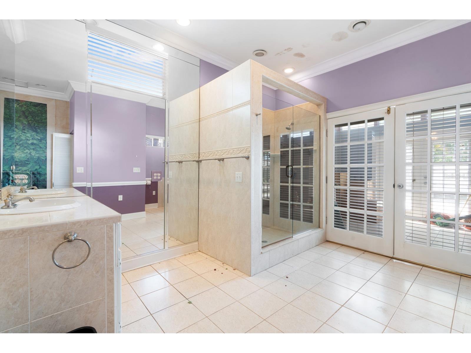 3414 W Wallcraft Avenue Tampa FL 33611 TB8494132 image31