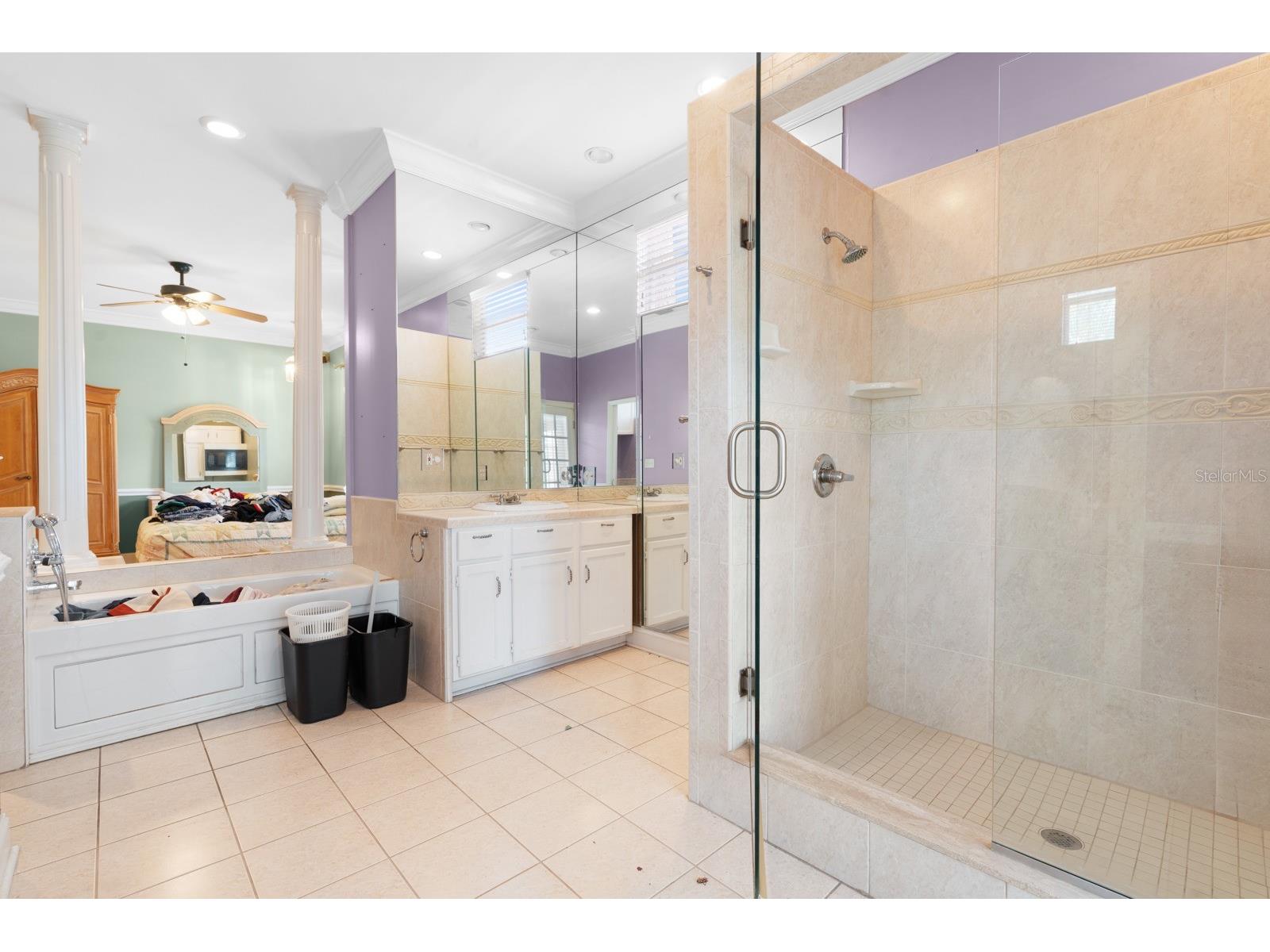 3414 W Wallcraft Avenue Tampa FL 33611 TB8494132 image32