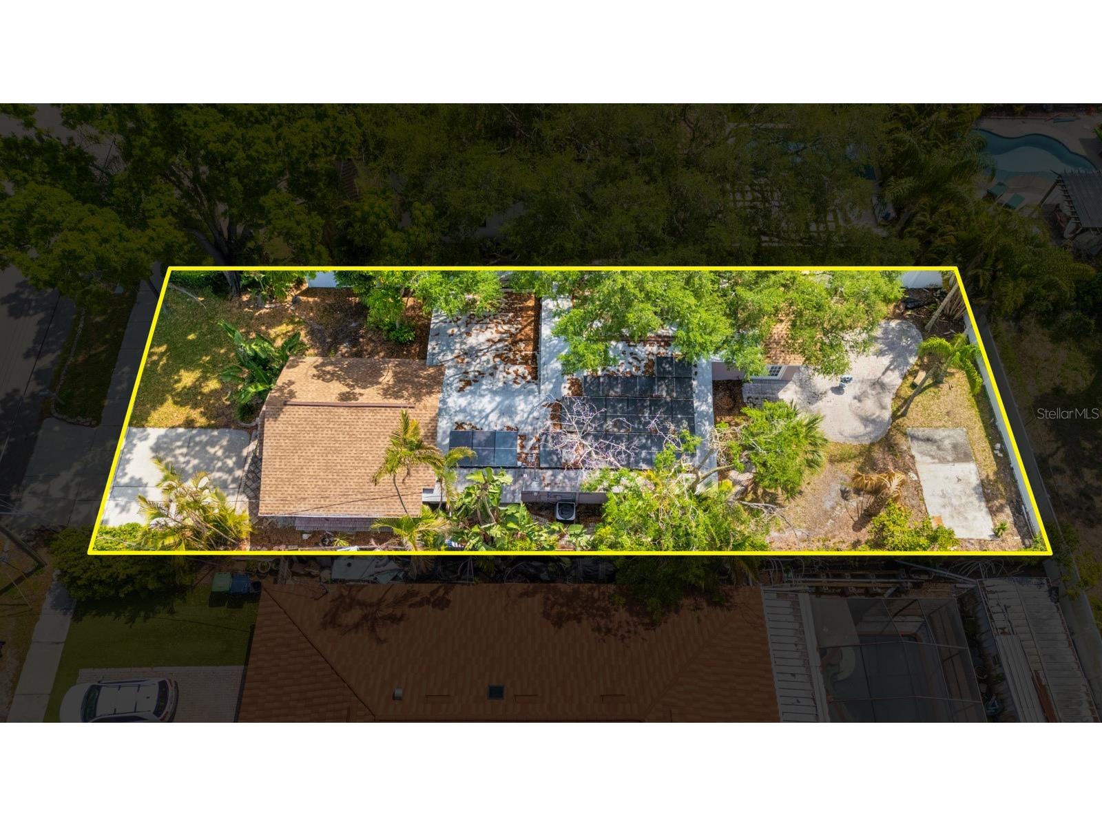 3414 W Wallcraft Avenue Tampa FL 33611 TB8494132 image4