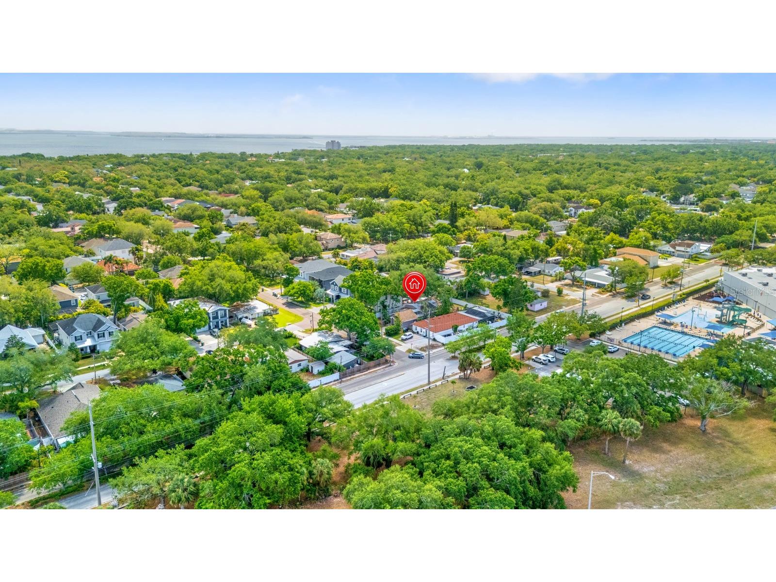 3414 W Wallcraft Avenue Tampa FL 33611 TB8494132 image6